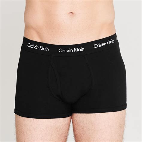 calvin klein cheap boxers|Calvin Klein boxers tk maxx.